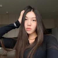 AislyAbner's Profile Pic