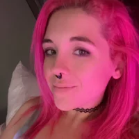 MistyyCandy's Profile Pic