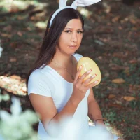 Foto do avatar de Alisson_Steelersexy