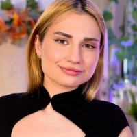 Аватар JadenLove_