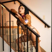 MAGIC_ISIS_'s Avatar Pic