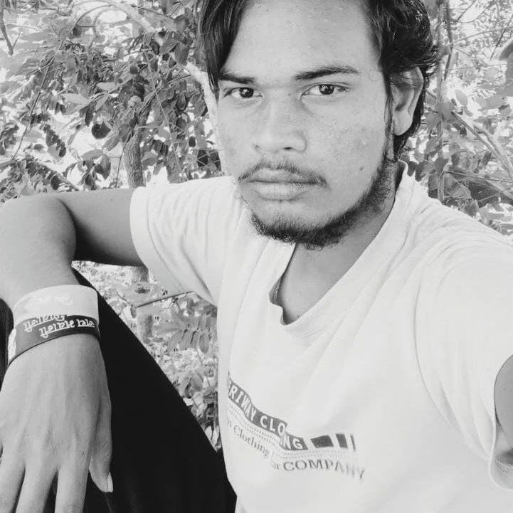 AakashLive profile photo