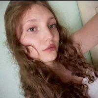 CathyLevel – avatarbillede