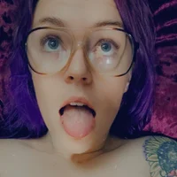 Coloradokittyy 的个人资料图片