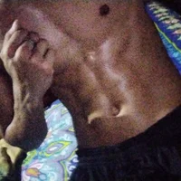 Alejandro_Cutee: εικόνα άβαταρ