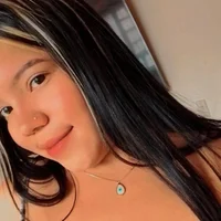 Eymi_Fiory's Profile Pic