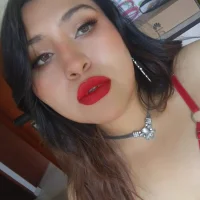 Imagem de avatar de Redlips_F_w