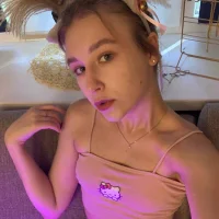 Casy_Hot's Profile Pic