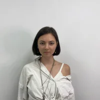 PetraBuff's Profile Pic
