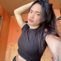 Foto del avatar de TSsexy_LOVERxxxx