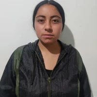 Profilová fotka megan_zeus_