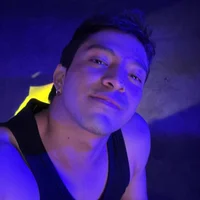 Ảnh Đại Diện luca_dean