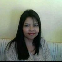 Kattyswett's Avatar Pic