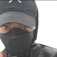 ForThoseInAttendance Poză avatar