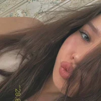 cute_ammy Profilový obrázek