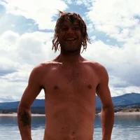 תמונת פרופיל של wooderson1