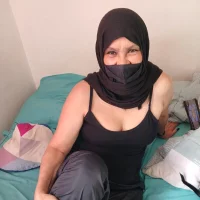 Melany__hot's Avatar Pic