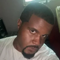 Rgswayne214's Profile Pic