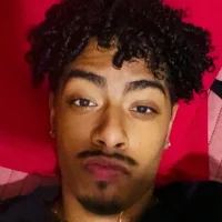 Rl9vinho's Avatar Pic