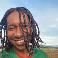 Slika avatara modela joao8211