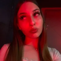 JordanLaack avatarbilde