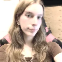sofistika's Profile Pic