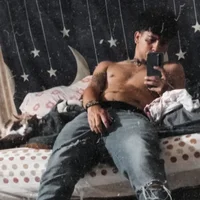 Kanmilo12