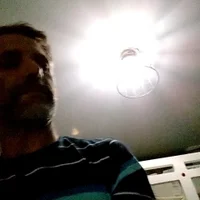 AllyBanana-HotTopics' Offline Chat Room