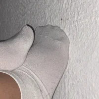 goddessmonaa