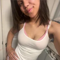 maisie_goldxx – avatarbillede