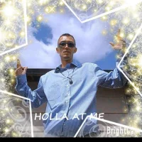 Zdjęcie profilowe modela Hustler6861