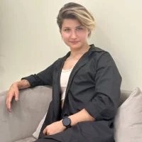 ClarBrant's Profile Pic