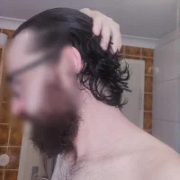 Ikel0's Profile Pic