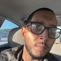 ThrowedWorldWideのアバター写真