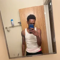 MulaMeir's Profile Pic