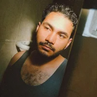 Xplicit_'s Profile Pic