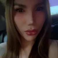 Miss_Joan_Smith