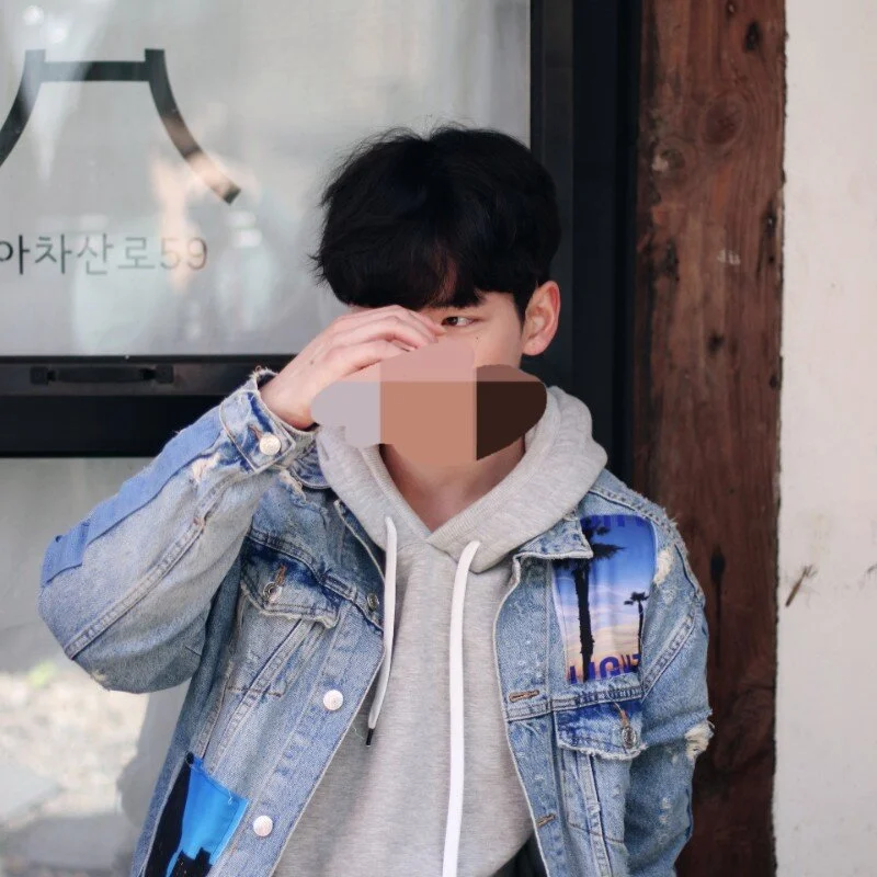 koreanboy2341 Stripchat profile image