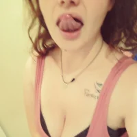 รูปโปรไฟล์ของ pumpkin91143