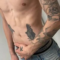 David_Hard_'s Profile Pic