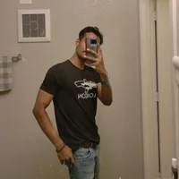 sloppyhead08s profilbillede