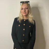 Breesalfun's Profile Pic