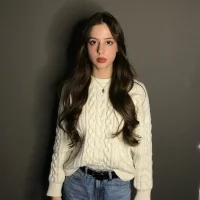 MaudFinch's Profile Pic