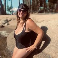 bigboobsandadoob's Profilbild