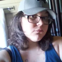 Gambar Profil DeserayKevin6989