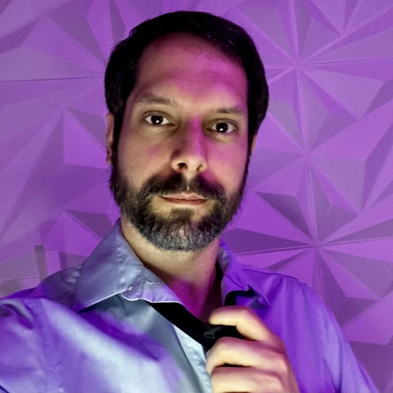jackafterfive profile photo