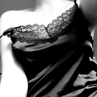 MisssMikela's Profile Pic