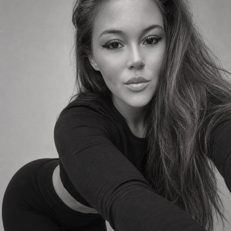 Sexymama7469 profile photo