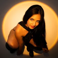 Imagem de avatar de viioleta_stone