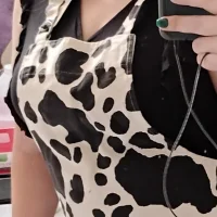 Ảnh Đại Diện AugustRayn